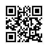 QR-Code https://ppt.cc/TI2R