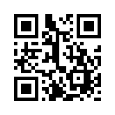 QR-Code https://ppt.cc/TI39