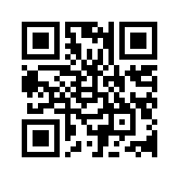 QR-Code https://ppt.cc/TI3t