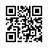 QR-Code https://ppt.cc/TI3u