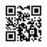 QR-Code https://ppt.cc/TI51
