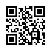 QR-Code https://ppt.cc/TI5N