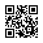 QR-Code https://ppt.cc/TI6P