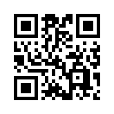 QR-Code https://ppt.cc/TI6T