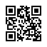 QR-Code https://ppt.cc/TI7u