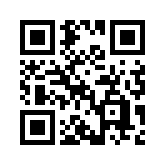 QR-Code https://ppt.cc/TI86