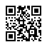 QR-Code https://ppt.cc/TI9x