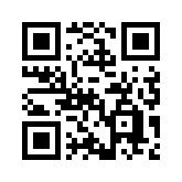 QR-Code https://ppt.cc/TIAE