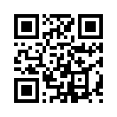 QR-Code https://ppt.cc/TIAJ