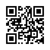 QR-Code https://ppt.cc/TIBe