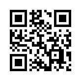 QR-Code https://ppt.cc/TIC8