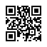 QR-Code https://ppt.cc/TICm