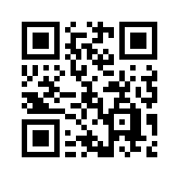 QR-Code https://ppt.cc/TIDQ