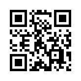 QR-Code https://ppt.cc/TIE%21