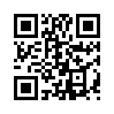 QR-Code https://ppt.cc/TIE4