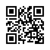 QR-Code https://ppt.cc/TIEM