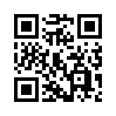 QR-Code https://ppt.cc/TIEy