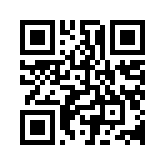 QR-Code https://ppt.cc/TIF%7E
