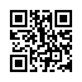 QR-Code https://ppt.cc/TIF9