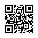 QR-Code https://ppt.cc/TIFM