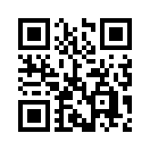 QR-Code https://ppt.cc/TIGb