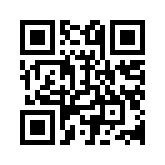 QR-Code https://ppt.cc/TIHh