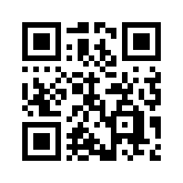 QR-Code https://ppt.cc/TIIn
