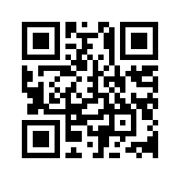 QR-Code https://ppt.cc/TIJQ