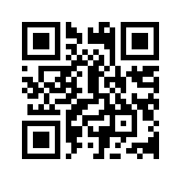 QR-Code https://ppt.cc/TIK2