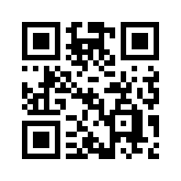 QR-Code https://ppt.cc/TILN