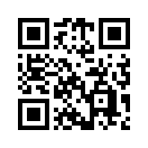 QR-Code https://ppt.cc/TILc