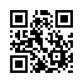 QR-Code https://ppt.cc/TINH