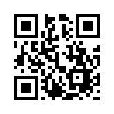 QR-Code https://ppt.cc/TINj