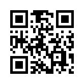 QR-Code https://ppt.cc/TIOC