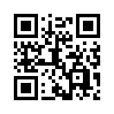 QR-Code https://ppt.cc/TIPQ