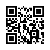 QR-Code https://ppt.cc/TIPz