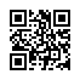 QR-Code https://ppt.cc/TIQ6