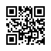 QR-Code https://ppt.cc/TIQW