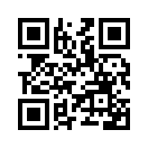 QR-Code https://ppt.cc/TIQe