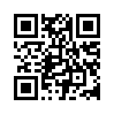 QR-Code https://ppt.cc/TIRJ