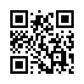 QR-Code https://ppt.cc/TIRK
