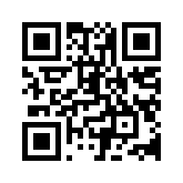 QR-Code https://ppt.cc/TIRL