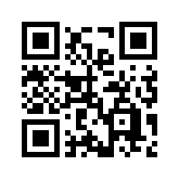QR-Code https://ppt.cc/TIW7