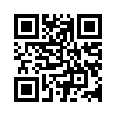 QR-Code https://ppt.cc/TIWN