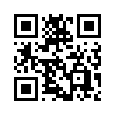 QR-Code https://ppt.cc/TIXm