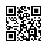 QR-Code https://ppt.cc/TIYU