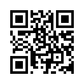 QR-Code https://ppt.cc/TIZK