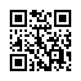 QR-Code https://ppt.cc/TIZk