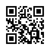 QR-Code https://ppt.cc/TIZv