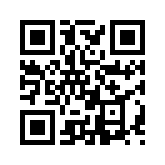 QR-Code https://ppt.cc/TIaj